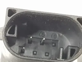 BMW 2 F46 Cita veida sensors 6870200