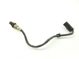 BMW 2 F46 Lambda-anturi 8572800