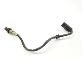 BMW 2 F46 Lambda-anturi 8572800