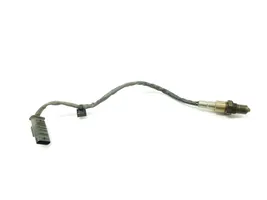 BMW 2 F46 Sonde lambda 8572800