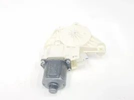 Infiniti Q30 Front door window regulator motor A2469065200