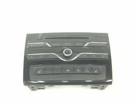 Infiniti Q30 Interruttore/pulsante di controllo multifunzione A0919056600