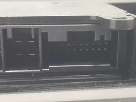 BMW X1 E84 Panel oświetlenia wnętrza kabiny 9225475