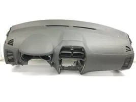 Mitsubishi ASX Set airbag con pannello 