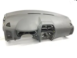 Mitsubishi ASX Set airbag con pannello 