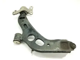 BMW 2 F46 Brazo de suspensión delantero 6879844