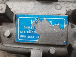 BMW 3 E92 E93 Boîte de vitesses manuelle à 5 vitesses GS617BG
