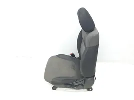 Mitsubishi L200 Seat set 