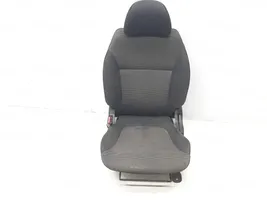 Mitsubishi L200 Juego del asiento 