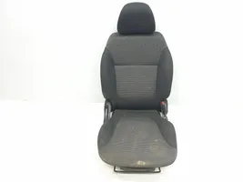 Mitsubishi L200 Sitze komplett 