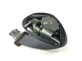 Mitsubishi ASX Cintura di sicurezza centrale (posteriore) 7000B451XA