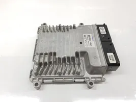 KIA Stinger Sterownik / Moduł ECU 391043LCJ1