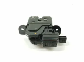 Nissan Micra K14 Tailgate lock latch 905039428R