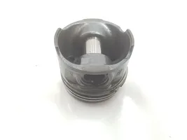 Dacia Sandero Piston avec bielle 120A14373R