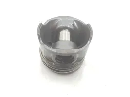 Dacia Sandero Piston avec bielle 120A14373R