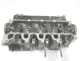 Dacia Sandero Culasse moteur 110421067R