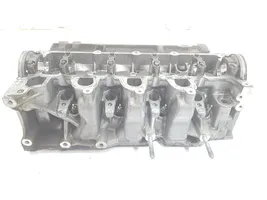 Dacia Sandero Culasse moteur 110421067R