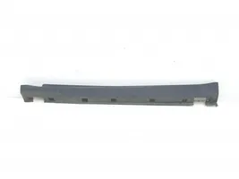 Mercedes-Benz ML W164 Rivestimento sottoporta/minigonna laterale A1646901240