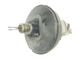 Peugeot Expert Servo-frein 03787435014