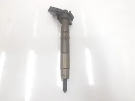 Mercedes-Benz GLE (W166 - C292) Injecteur de carburant A6420701187