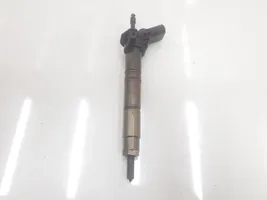 Mercedes-Benz GLE (W166 - C292) Injecteur de carburant A6420701187