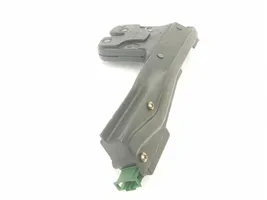 Audi TT Mk1 Tailgate lock latch 8N0827505A