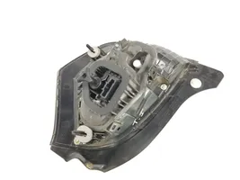 Renault Twingo III Lampa tylna 265551677R