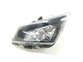 Seat Ibiza V (KJ) Luz de niebla delantera 6F0941701A