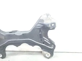 Audi TT Mk1 Sottotelaio anteriore 8N0199313E