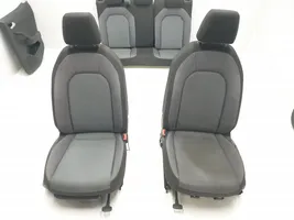 Seat Arona Seat set 
