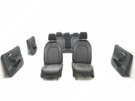 Seat Arona Seat set 