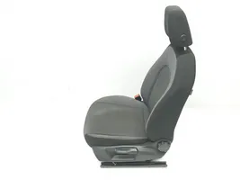 Seat Arona Seat set 