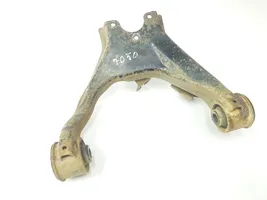 Mitsubishi L200 Triangle bras de suspension inférieur avant 4010A014