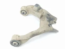 Mitsubishi L200 Triangle bras de suspension inférieur avant 4010A014