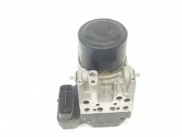 Mitsubishi L200 Pompa ABS 4670A385