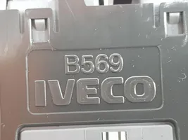 Iveco Daily 6th gen Inne przełączniki i przyciski 5801527508