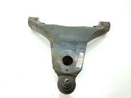 Iveco Daily 6th gen Triangle bras de suspension inférieur avant 5801564315