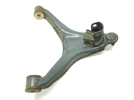 Iveco Daily 6th gen Triangle bras de suspension inférieur avant 5801564315