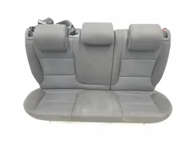 Audi A3 S3 8L Juego del asiento 