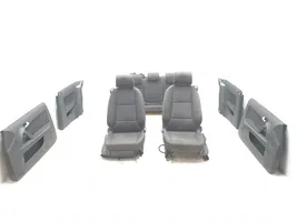 Audi A3 S3 8L Juego del asiento 