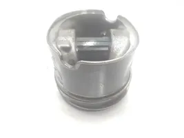 BMW 3 F30 F35 F31 Piston avec bielle 8580699