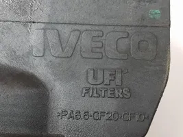 Iveco Daily 6th gen Filtr paliwa 5802050431