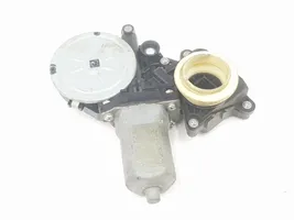 Toyota Avensis T270 Moteur de lève-vitre de porte avant 8570102010