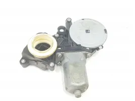 Toyota Avensis T270 Moteur de lève-vitre de porte arrière 8570202020