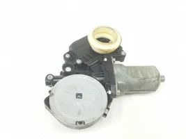 Toyota Avensis T270 Moteur de lève-vitre de porte arrière 8570102010