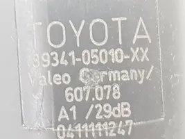 Toyota Avensis T270 Anturi 8934105010XX