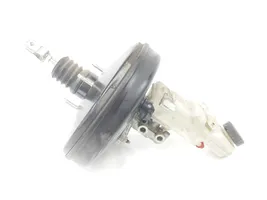 Toyota Avensis T270 Servo-frein 4720005240