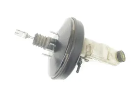 Toyota Avensis T270 Servo-frein 4720005240