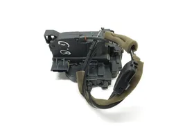 Renault Master III Front door lock 805020009R