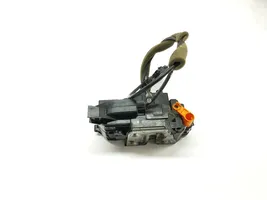 Renault Master III Serratura portiera anteriore 805030009R